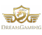 DG