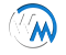 WM